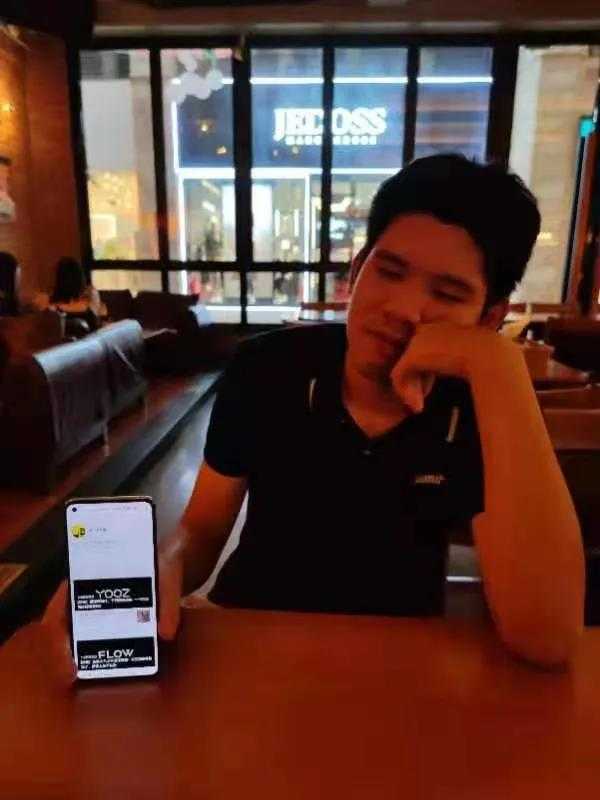 改用电子烟后生活会发生什么改变?