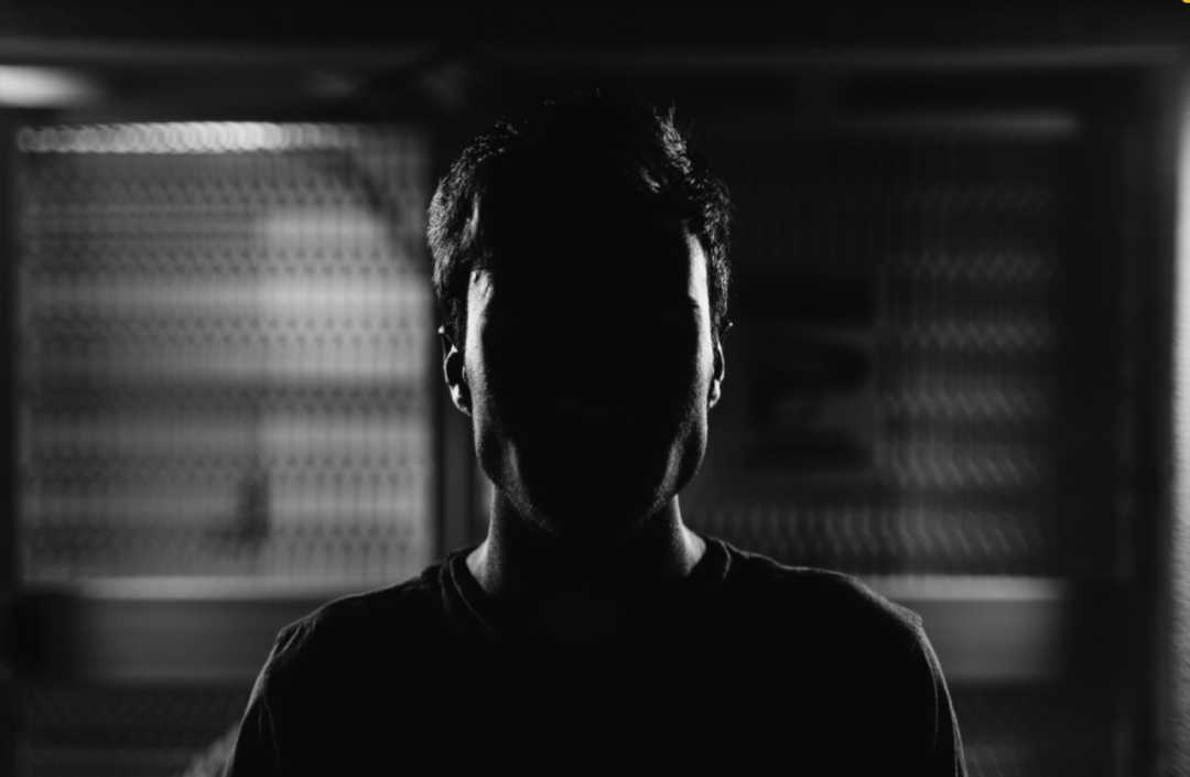 改用电子烟后生活会发生什么改变?