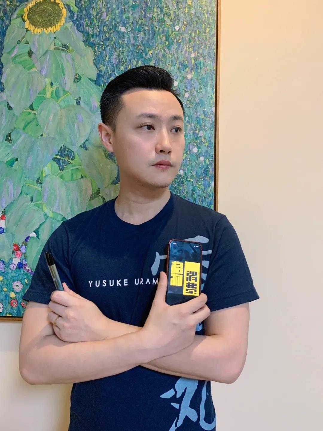 改用电子烟后生活会发生什么改变?