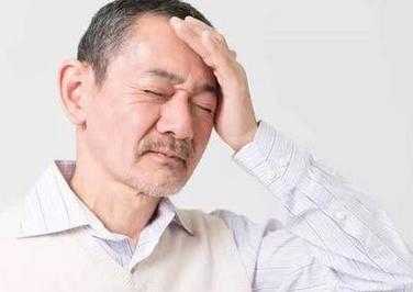 抽电子烟为什么会头晕?
