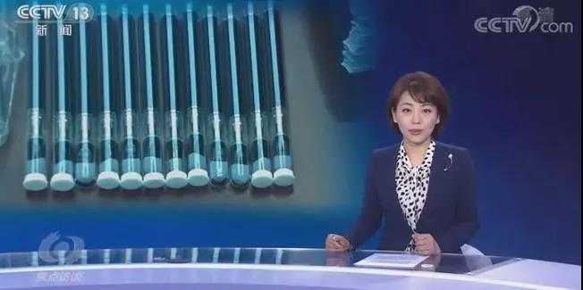 什么是上头电子烟？有什么危害？