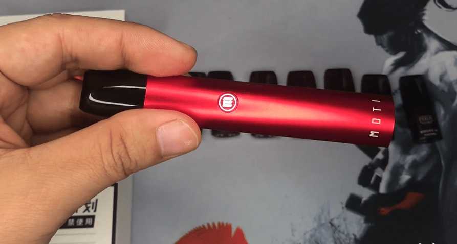 魔笛s和魔笛c区别有哪些?