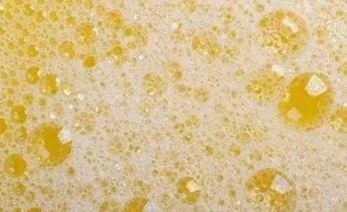 电子烟掉进尿液还能抽吗？