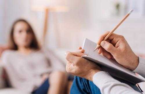 电子烟会影响生育能力吗？研究实验告诉你