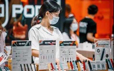 未来国内电子烟监管动向，从十个方向出发思考
