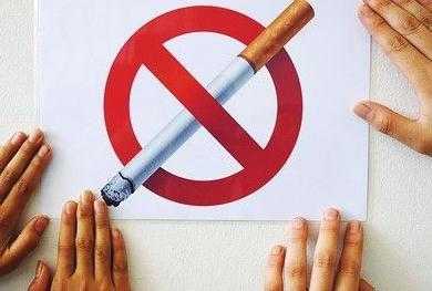 中国禁售电子烟的目的：三方面原因
