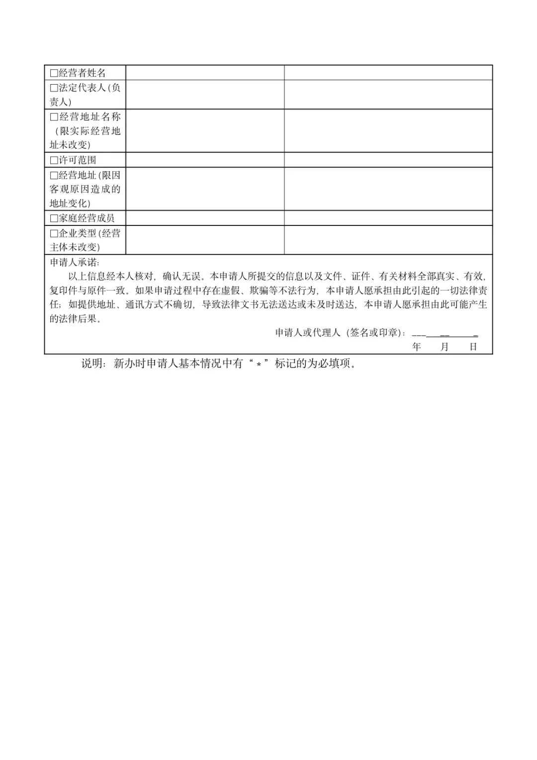 悦刻电子烟店主如何申请零售许可证？详细指引