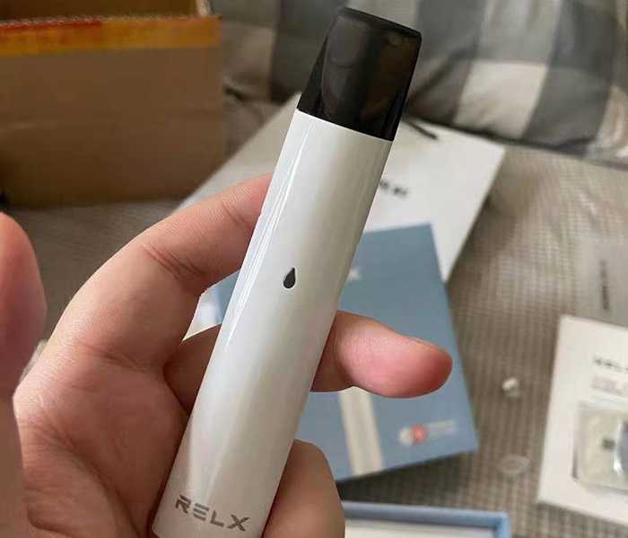 电子烟烟杆容易摔坏吗？电子烟坏了怎么办？