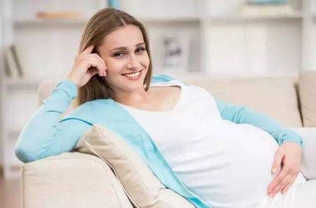 电子烟对孕妇有害吗？