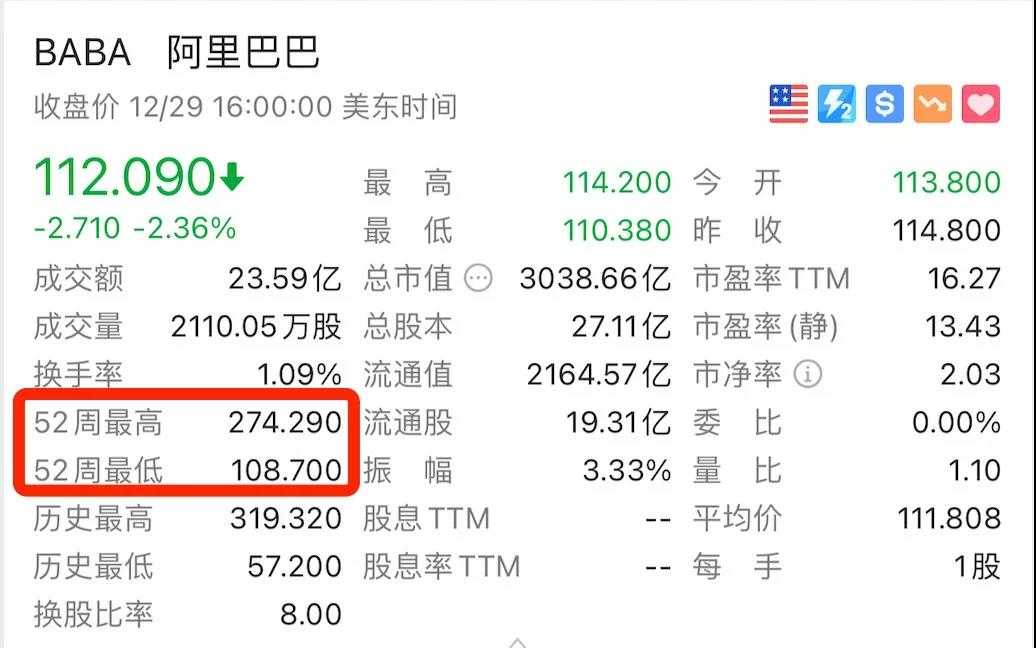 2021电子烟品牌年度排行榜