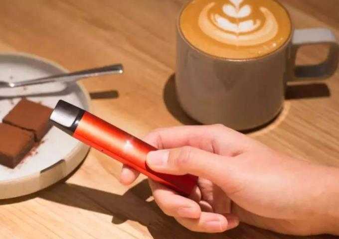 国内口碑最好的电子烟品牌有哪些?