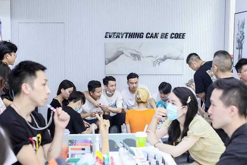 COEE可逸发布入门级乐享套装,一杆一弹售价仅39元!