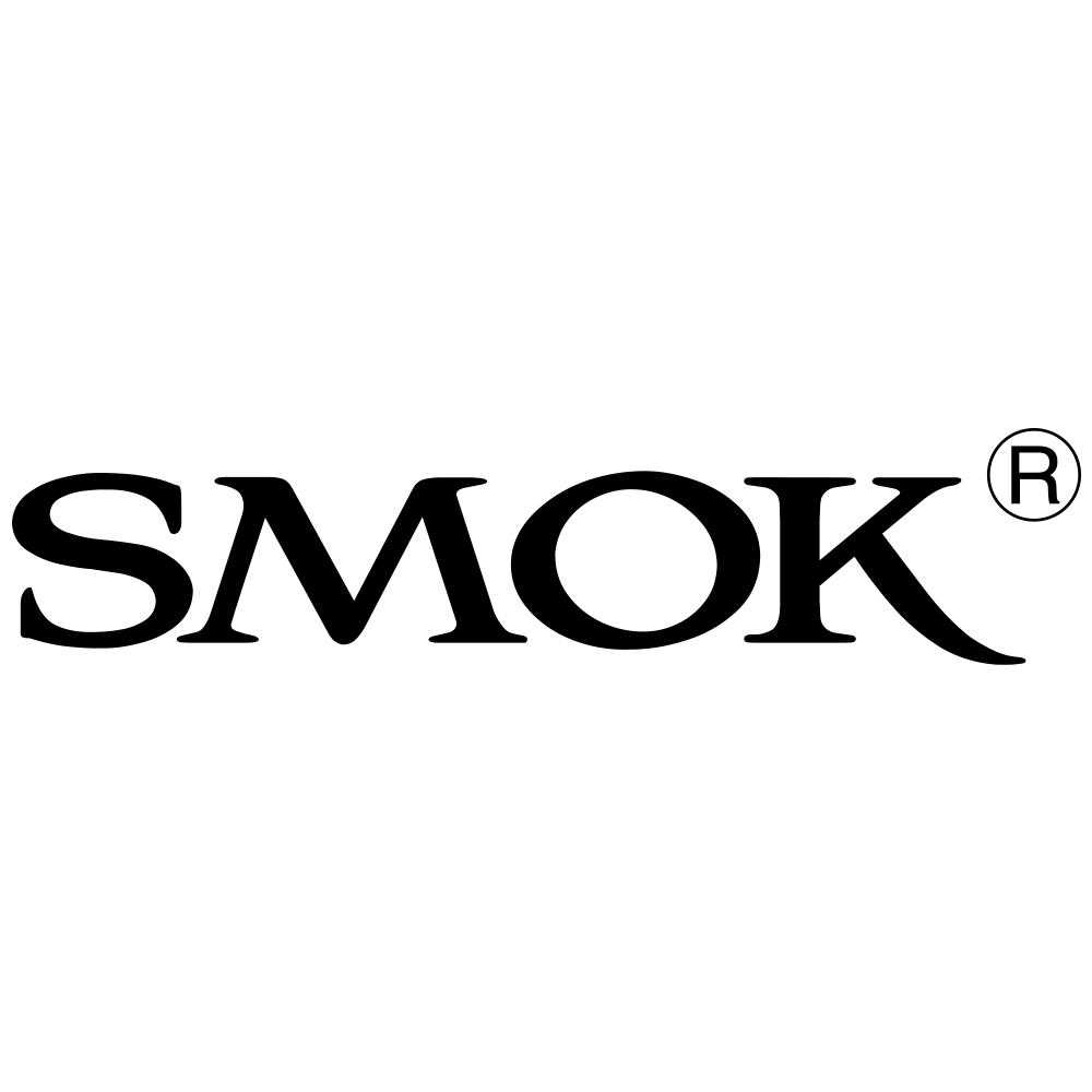电子烟烟具品牌SMOK拟明年赴港上市,融资5亿