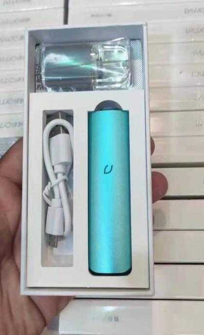 电子烟哪个牌子便宜？