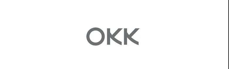 电子烟新晋品牌OKK全“芯”亮相,用心做好产品