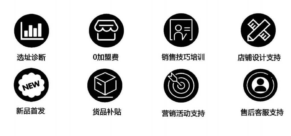 ICE暴雪电子烟再拿下深圳电子烟展会主赞助