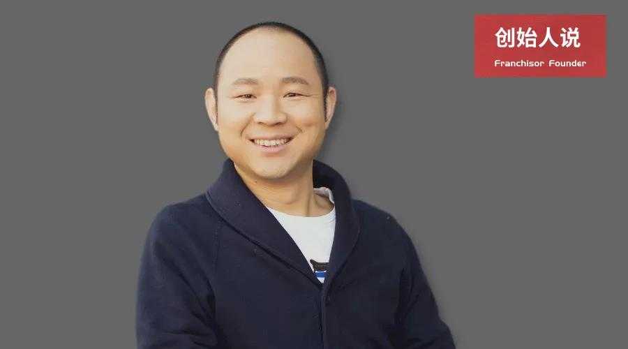 nicepro电子烟获千万美金融资，核心团队来自美团