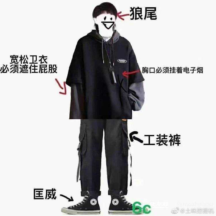 电子烟可以搞联名吗？到此为止吧