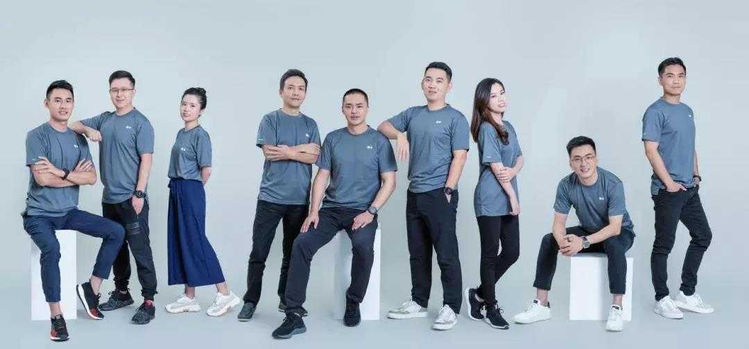 soyee小叶电子烟开设全国第一家综合体验店