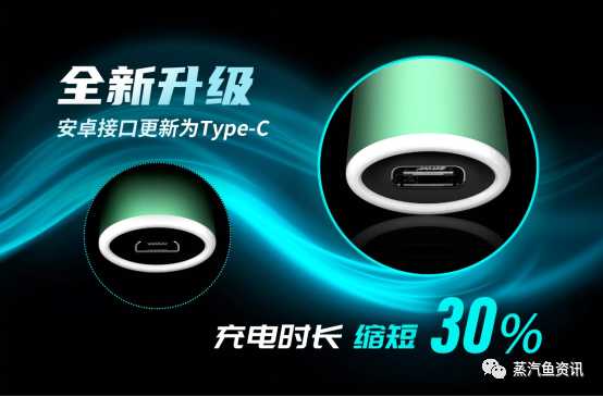RXR时雾电子烟正式发布呆呆2.0系列产品