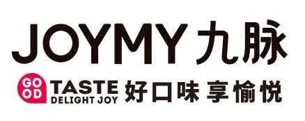JOYMY九脉电子烟官网介绍