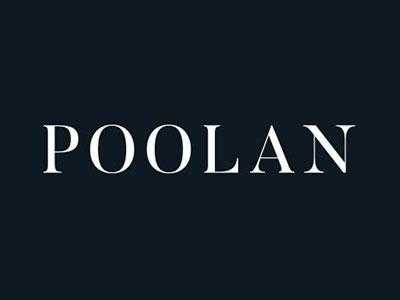 POOLAN铂岚电子烟官网介绍