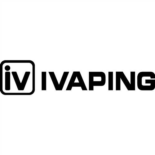 iv艾威电子烟官网介绍