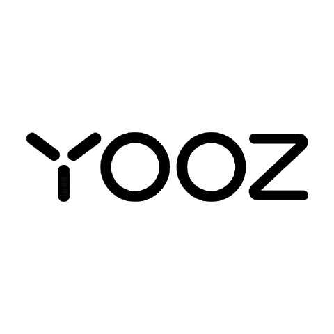 YOOZ柚子电子烟官网介绍
