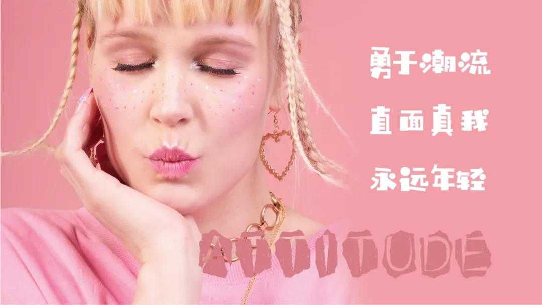 vtv发布电子烟新品Smart:价格只需8.8元