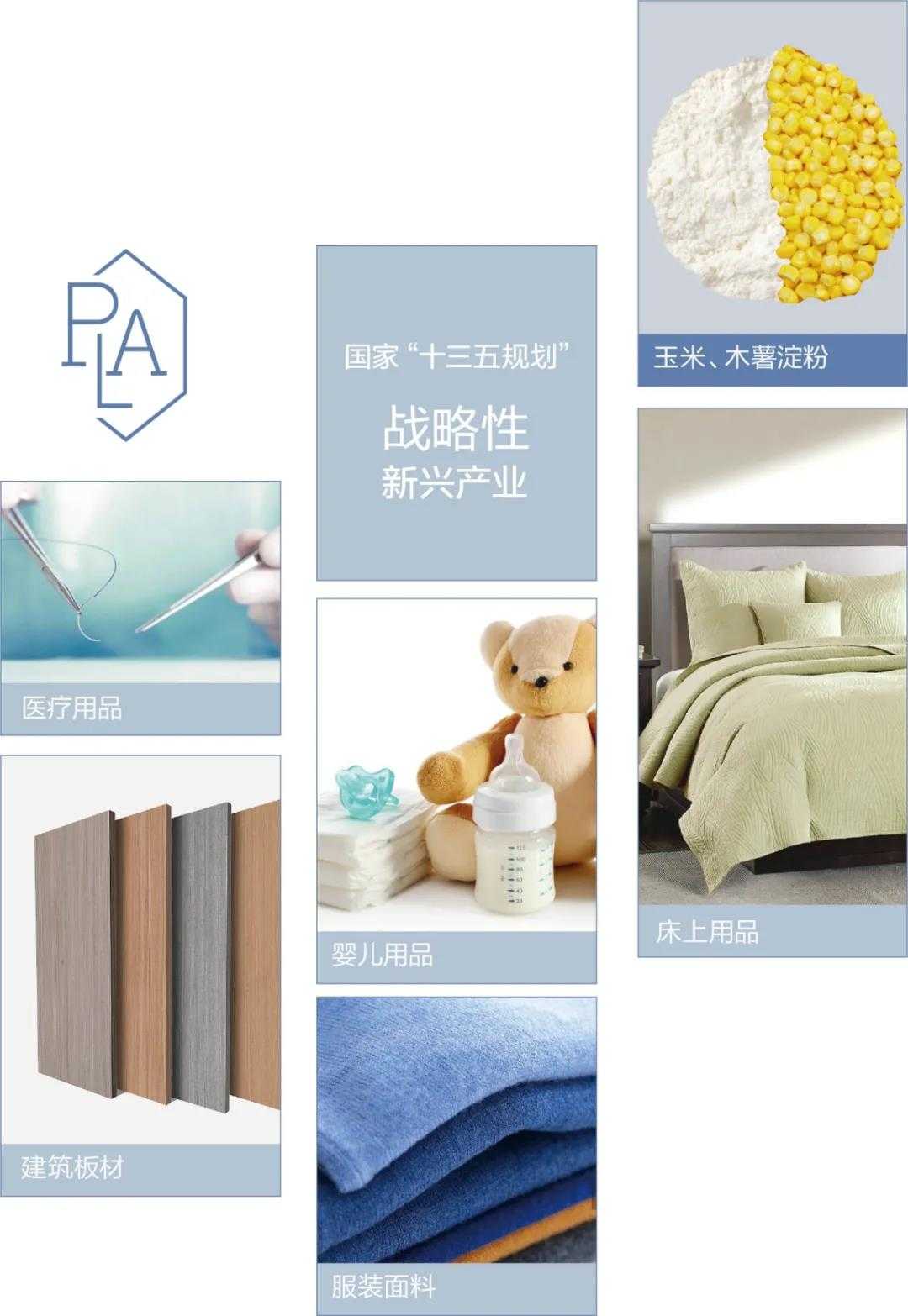 soyee小叶电子烟PLA滤嘴：优越性能只为更安全的愉悦体验