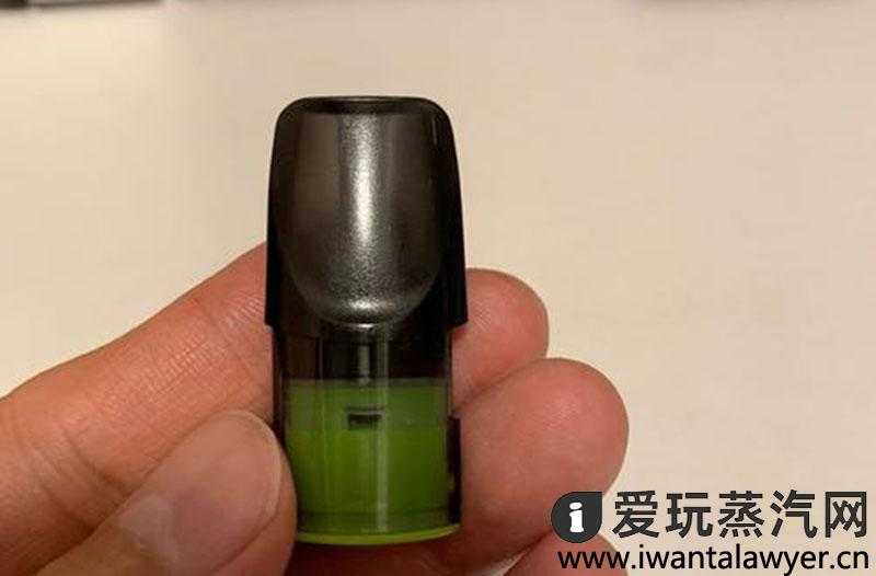 一天一颗烟弹会死吗？确实有点多