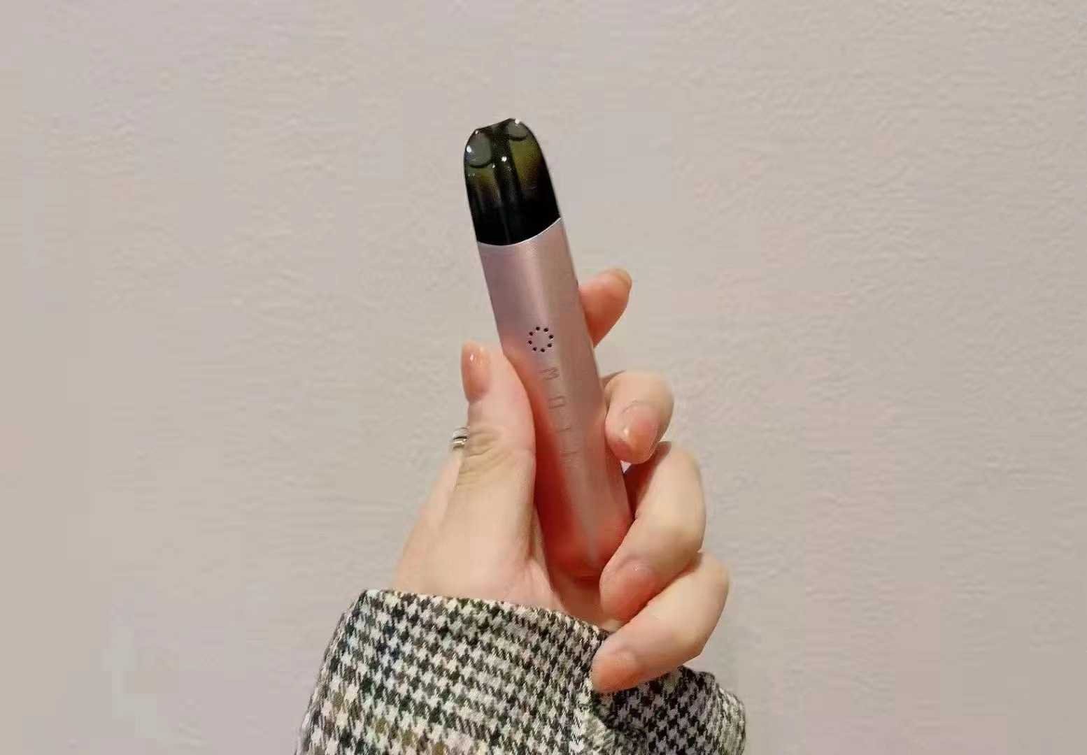 魔笛烟杆是无条件免费换新吗?不给换怎么办?