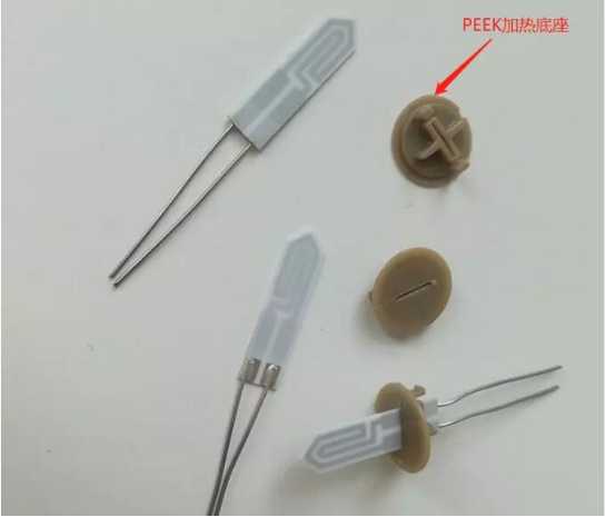 电子烟材料是什么做的?电子烟材料的检验标准