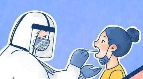 核酸检测前抽电子烟有影响吗?核酸检测前可以抽电子烟吗?