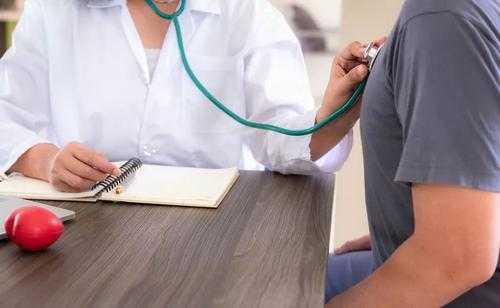 抽电子烟能体检吗？抽电子烟影响体检结果吗？