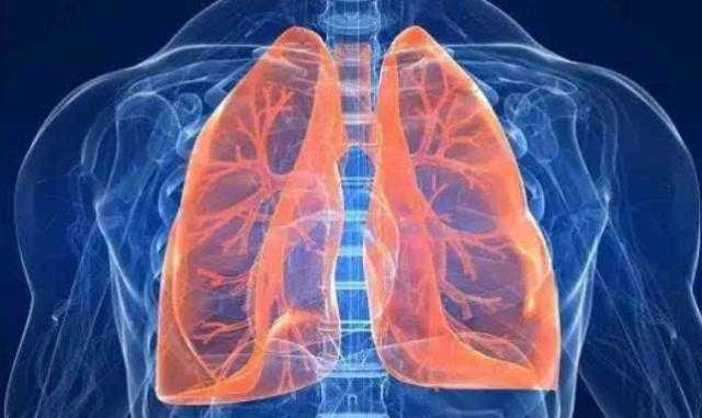 抽电子烟肺会有积液吗？先了解肺积液的原因