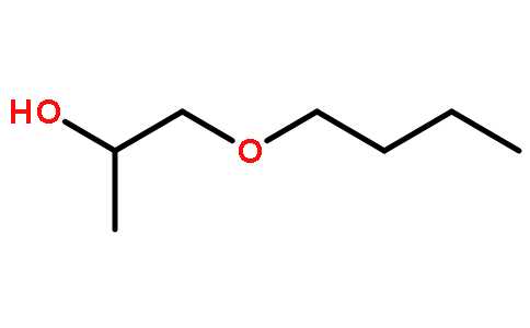 丙二醇对身体有害吗？电子烟中的丙二醇有害吗？