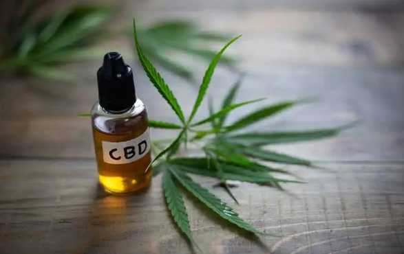 cbd油在国内合法吗？cbd油在中国是否合法？