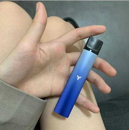 yooz电子烟接触不良怎么修？（yooz电子烟抽不出来怎么办）