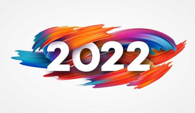 2022年还能做电子烟吗?两个建议