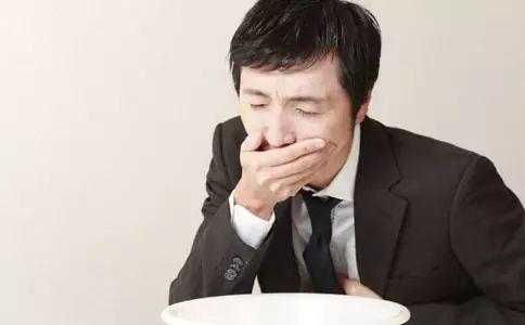 电子烟抽嘴巴苦是怎么办？多半是这个原因