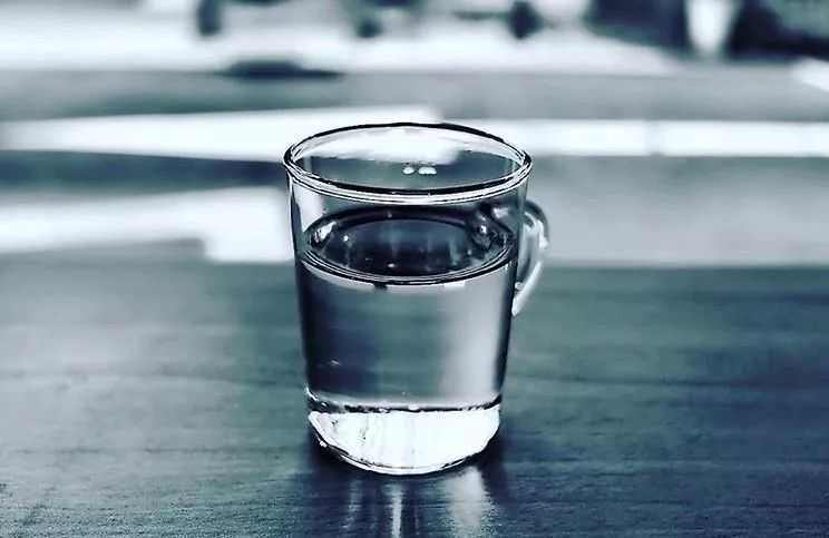 为什么电子烟越抽越渴？抽电子烟口渴怎么办？