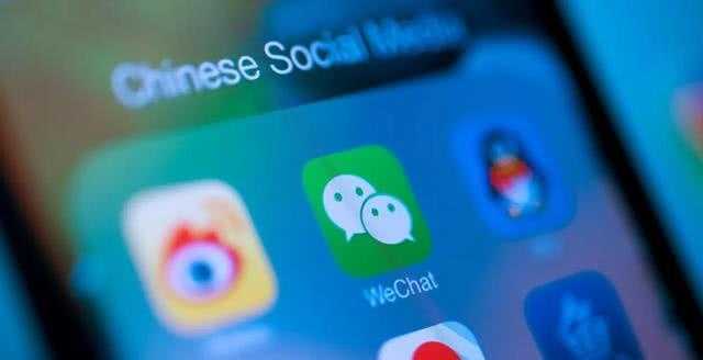 微信上的电子烟是真的吗？售假微商卖家的六大特点！