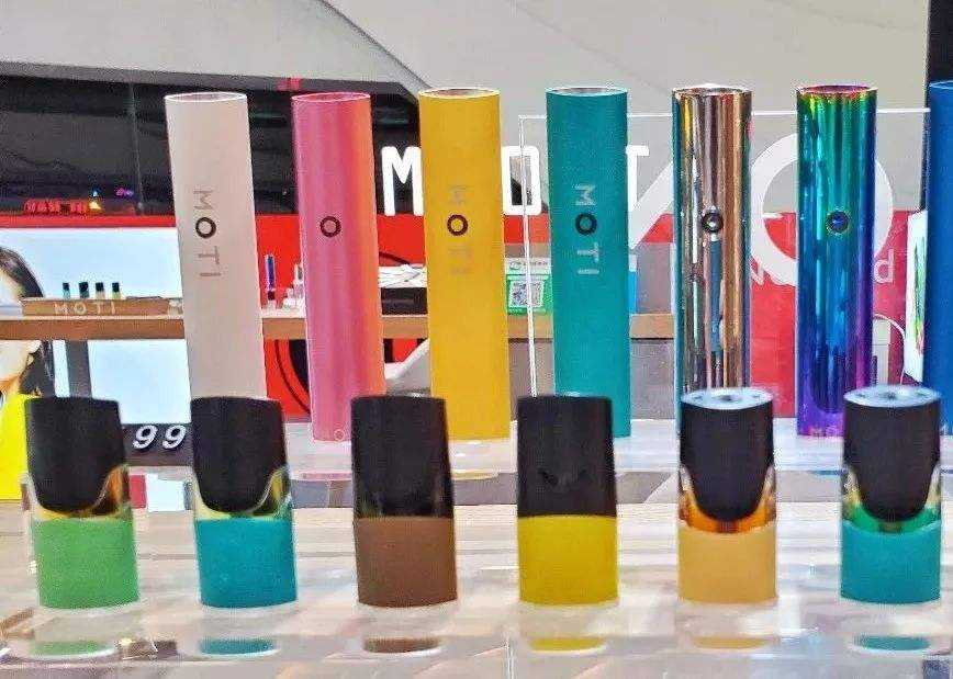 微商卖的魔笛为啥那么便宜?