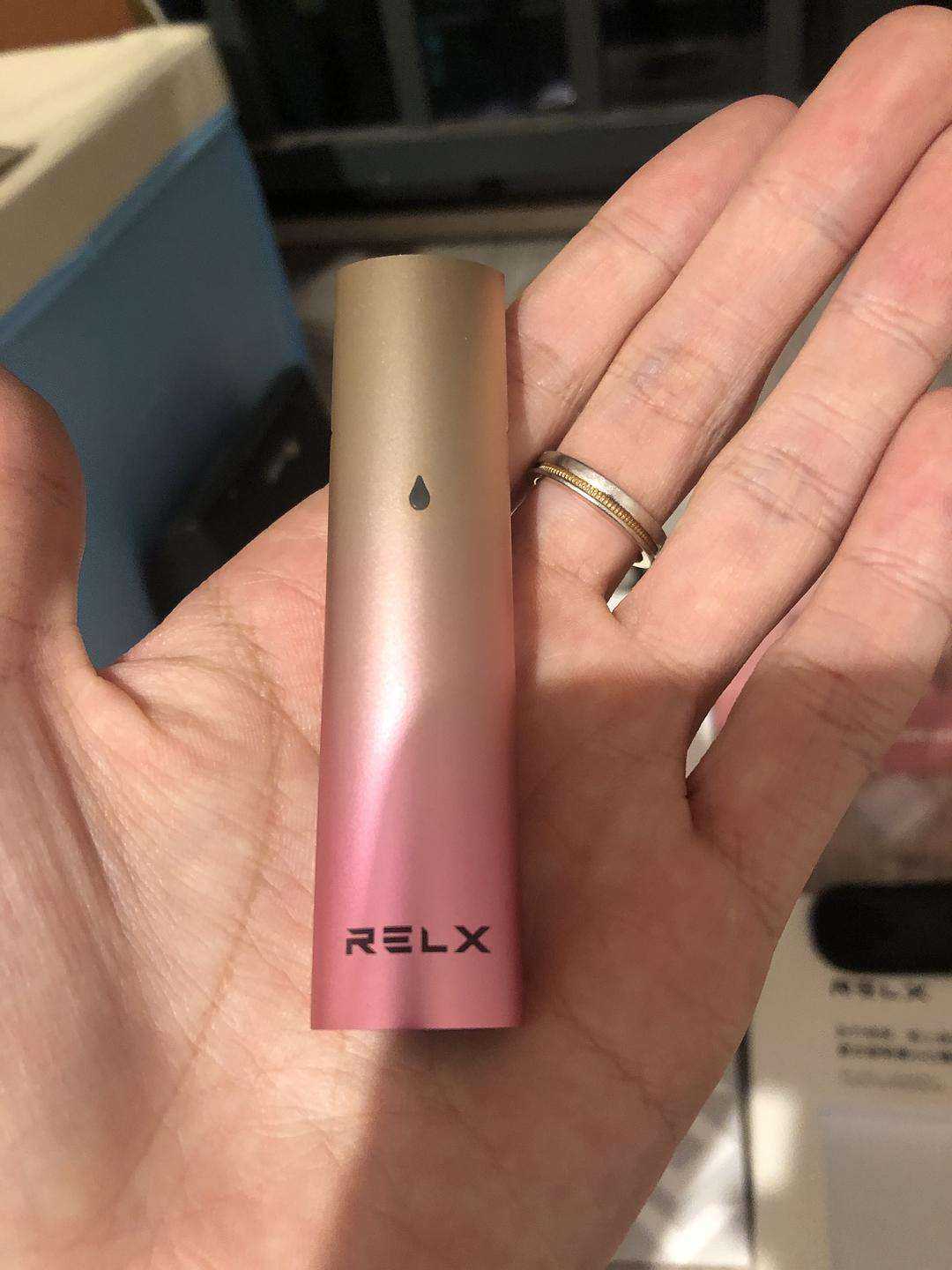 不抽烟的人抽悦刻会上瘾吗?