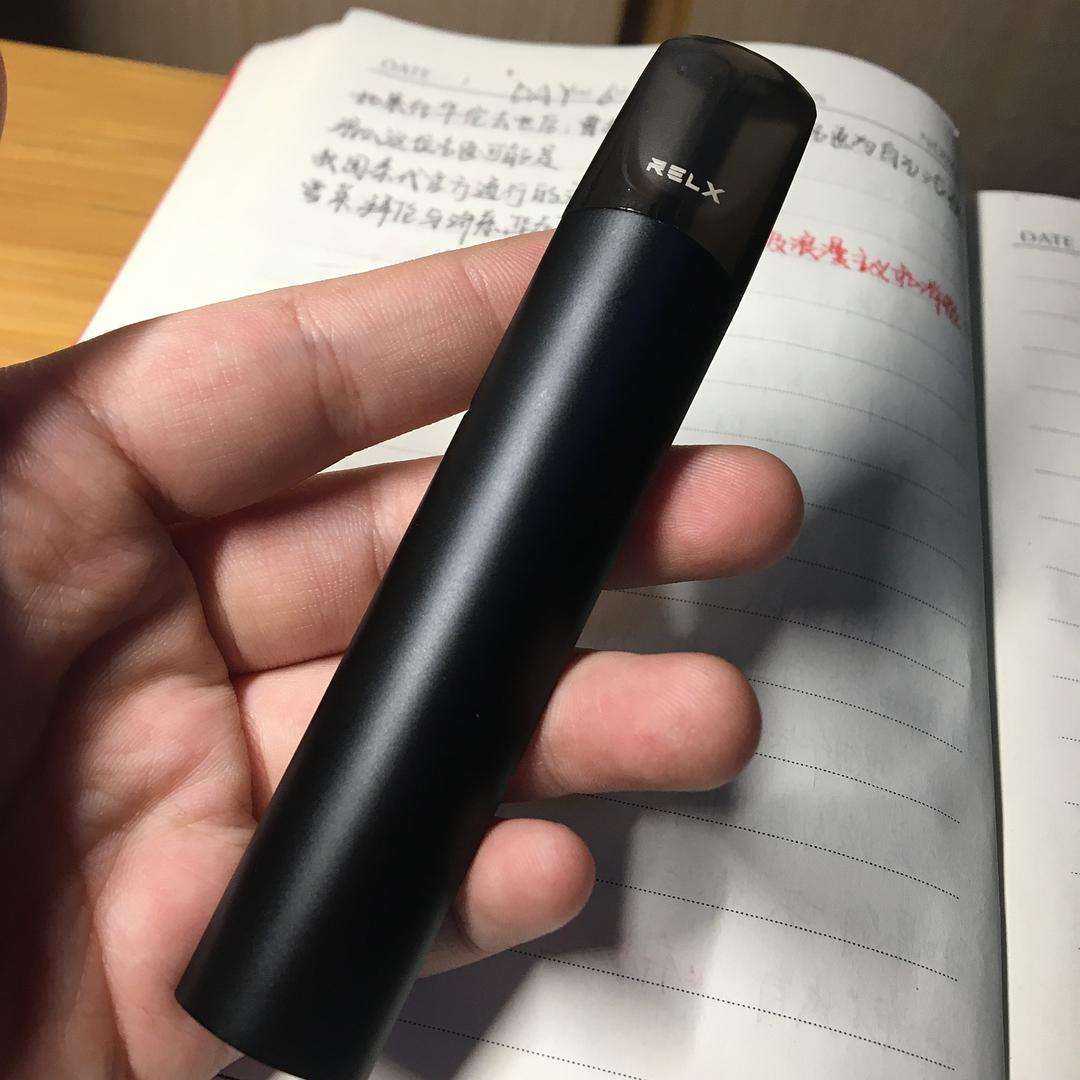 抽悦刻一个月花多少钱?(悦刻一颗烟弹相当于几包烟)