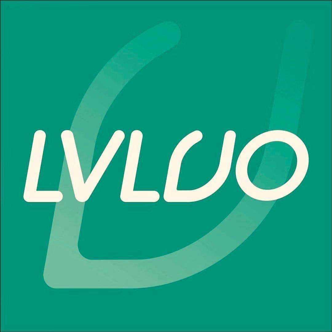 lvluo绿萝电子烟官网