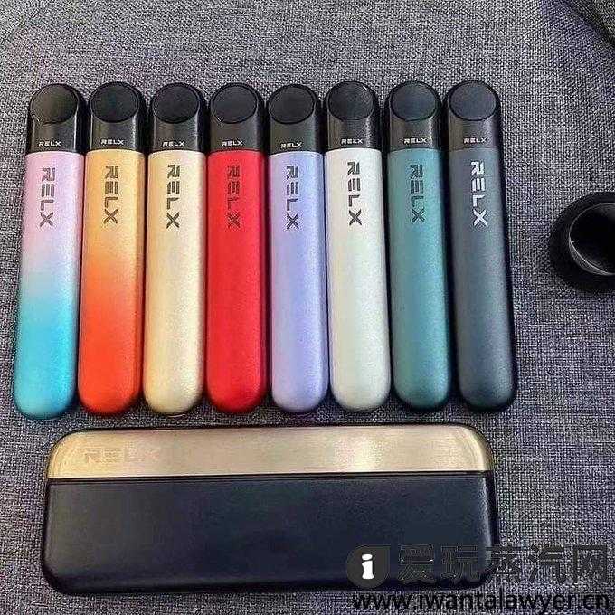 悦刻4代一般什么价格?悦刻4代值得买吗?