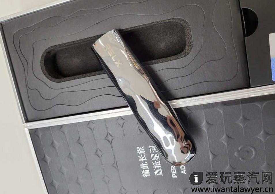 悦刻艺术家值得买吗?能接受这两个缺点就值得