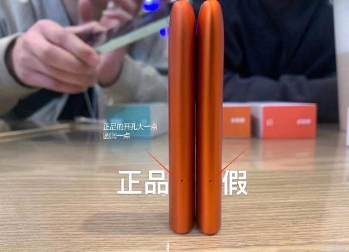 wdg奶茶杯电子烟多少钱?wdg奶茶杯在哪买?